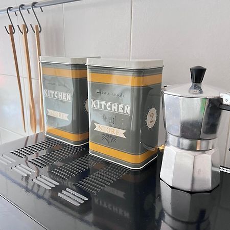 桑坦德Loft Buhardilla En Perfecta Ubicacion公寓 外观 照片